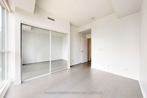 Photo 5 at 4006 - 70 Temperance Street, Bay Street Corridor, Toronto