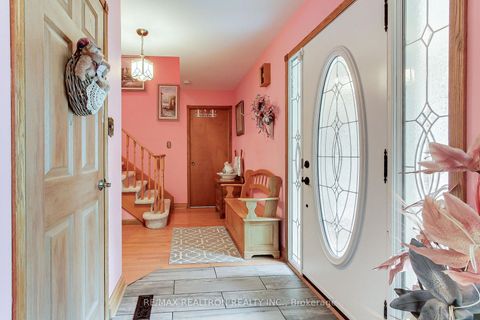 Photo 4 at 55 Redcastle Crescent, Keswick South, Georgina