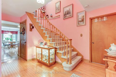 Photo 5 at 55 Redcastle Crescent, Keswick South, Georgina