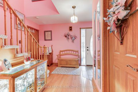 Photo 6 at 55 Redcastle Crescent, Keswick South, Georgina