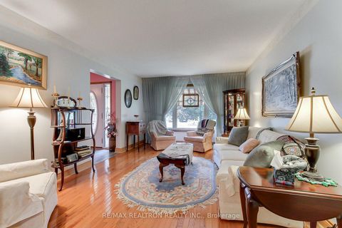 Photo 7 at 55 Redcastle Crescent, Keswick South, Georgina