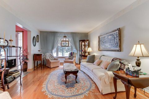 Photo 8 at 55 Redcastle Crescent, Keswick South, Georgina