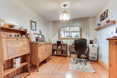 Photo 10 at 55 Redcastle Crescent, Keswick South, Georgina