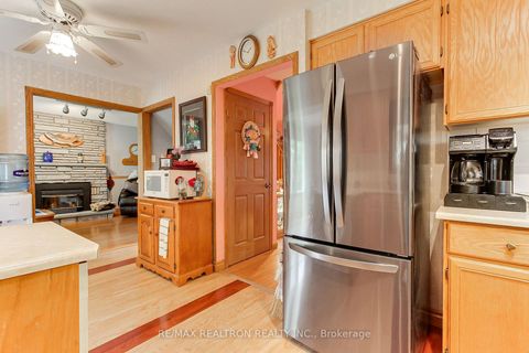 Photo 15 at 55 Redcastle Crescent, Keswick South, Georgina