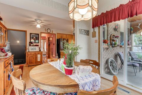 Photo 17 at 55 Redcastle Crescent, Keswick South, Georgina