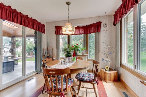 Photo 18 at 55 Redcastle Crescent, Keswick South, Georgina