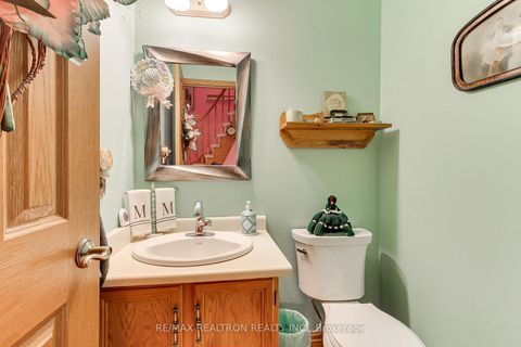 Photo 21 at 55 Redcastle Crescent, Keswick South, Georgina