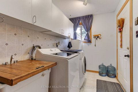 Photo 22 at 55 Redcastle Crescent, Keswick South, Georgina