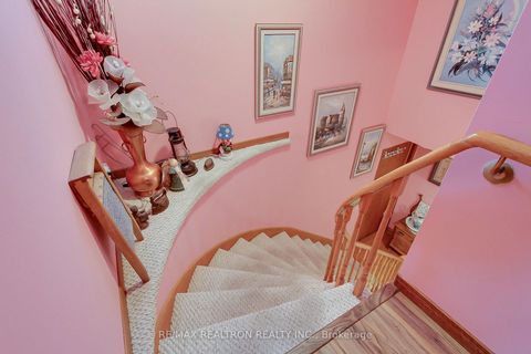 Photo 23 at 55 Redcastle Crescent, Keswick South, Georgina