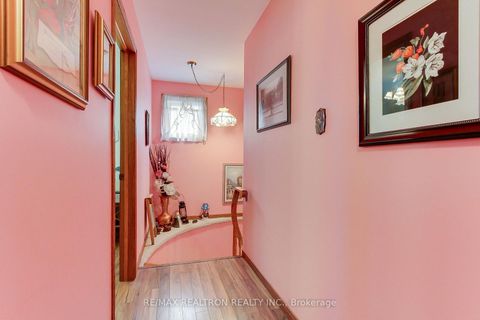 Photo 24 at 55 Redcastle Crescent, Keswick South, Georgina