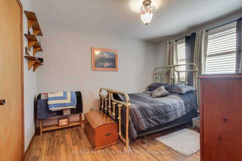 Photo 29 at 55 Redcastle Crescent, Keswick South, Georgina