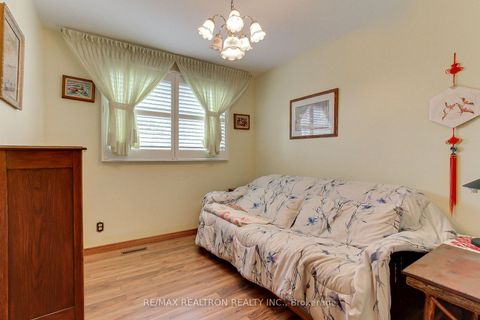 Photo 30 at 55 Redcastle Crescent, Keswick South, Georgina
