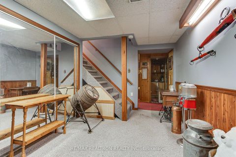 Photo 32 at 55 Redcastle Crescent, Keswick South, Georgina