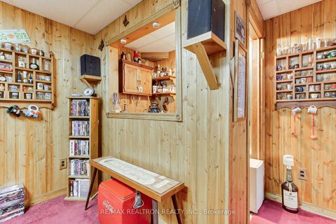 Photo 33 at 55 Redcastle Crescent, Keswick South, Georgina