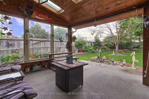 Photo 39 at 55 Redcastle Crescent, Keswick South, Georgina