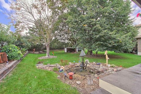 Photo 40 at 55 Redcastle Crescent, Keswick South, Georgina