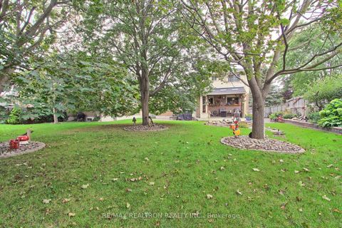 Photo 41 at 55 Redcastle Crescent, Keswick South, Georgina