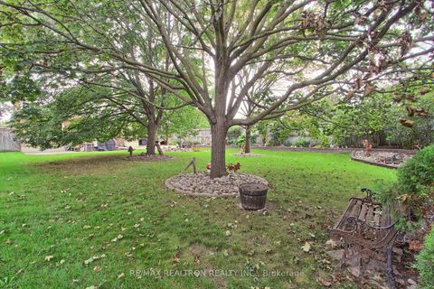 Photo 42 at 55 Redcastle Crescent, Keswick South, Georgina