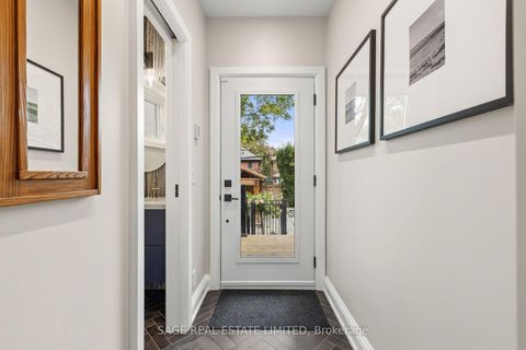 Photo 15 at 64 Cheritan Avenue, Lawrence Park South, Toronto