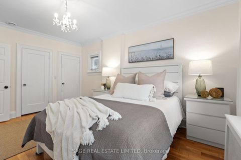 Photo 20 at 64 Cheritan Avenue, Lawrence Park South, Toronto