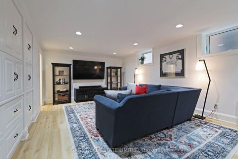 Photo 28 at 64 Cheritan Avenue, Lawrence Park South, Toronto