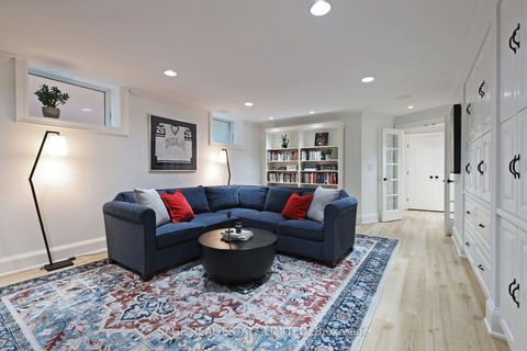 Photo 29 at 64 Cheritan Avenue, Lawrence Park South, Toronto