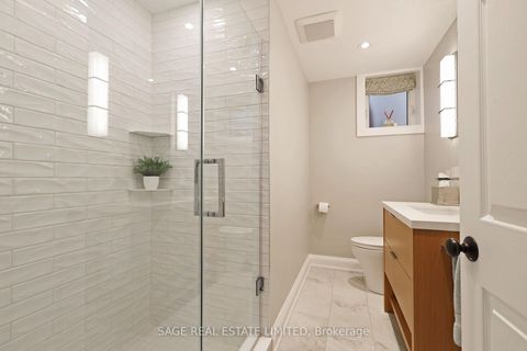 Photo 30 at 64 Cheritan Avenue, Lawrence Park South, Toronto