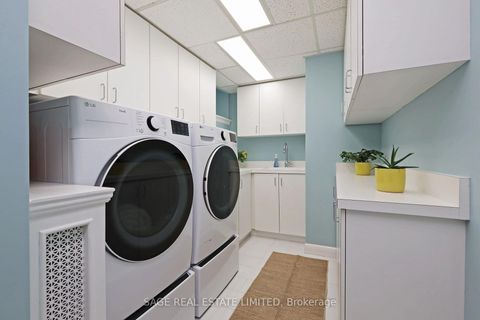 Photo 31 at 64 Cheritan Avenue, Lawrence Park South, Toronto