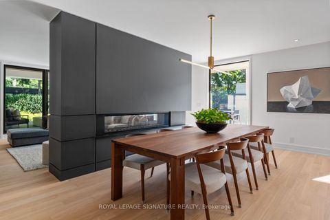 Photo 13 at 8 Fallingbrook Wood, Cliffside, Toronto