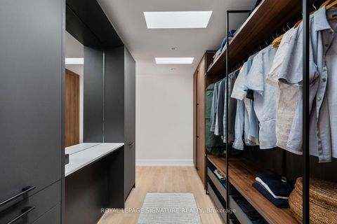 Photo 26 at 8 Fallingbrook Wood, Cliffside, Toronto