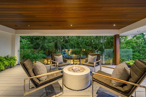Photo 27 at 8 Fallingbrook Wood, Cliffside, Toronto