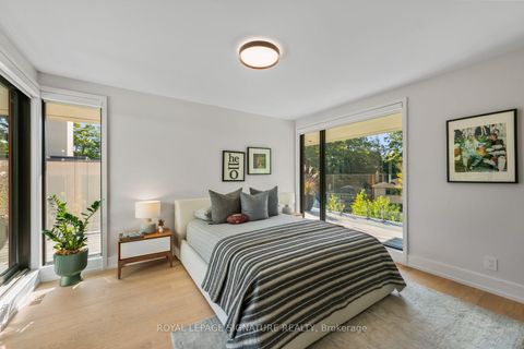 Photo 30 at 8 Fallingbrook Wood, Cliffside, Toronto