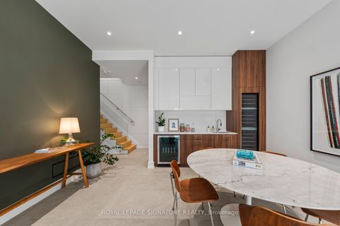 Photo 31 at 8 Fallingbrook Wood, Cliffside, Toronto