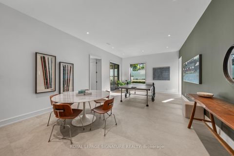 Photo 32 at 8 Fallingbrook Wood, Cliffside, Toronto