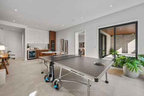 Photo 33 at 8 Fallingbrook Wood, Cliffside, Toronto