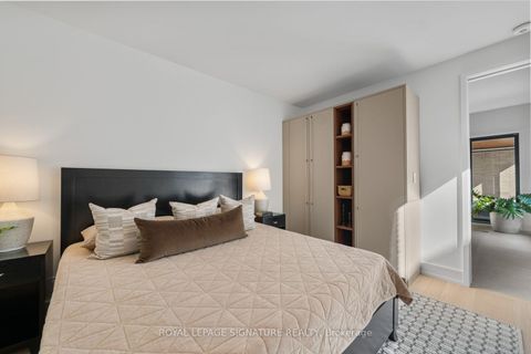 Photo 36 at 8 Fallingbrook Wood, Cliffside, Toronto