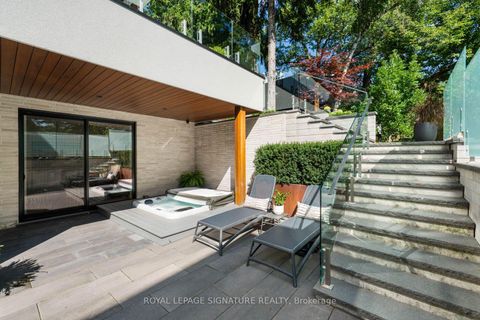 Photo 37 at 8 Fallingbrook Wood, Cliffside, Toronto