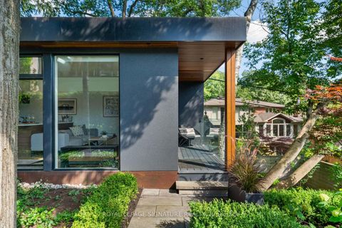 Photo 40 at 8 Fallingbrook Wood, Cliffside, Toronto