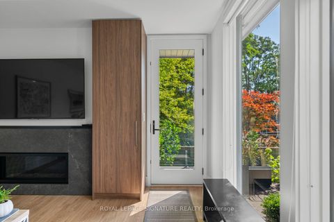 Photo 41 at 8 Fallingbrook Wood, Cliffside, Toronto