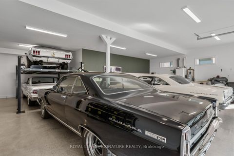 Photo 47 at 8 Fallingbrook Wood, Cliffside, Toronto