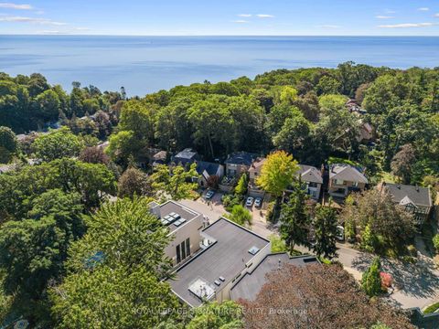 Photo 48 at 8 Fallingbrook Wood, Cliffside, Toronto