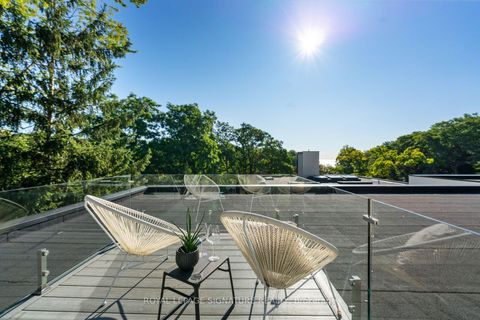 Photo 49 at 8 Fallingbrook Wood, Cliffside, Toronto