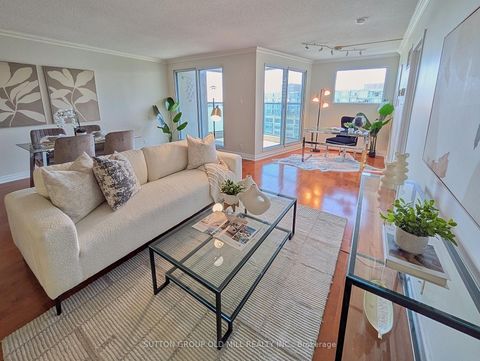 Photo 0 at 1512 - 99 Harbour Square, Waterfront Communities C1, Toronto