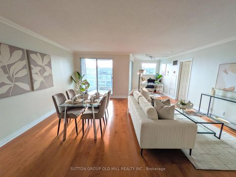 Photo 1 at 1512 - 99 Harbour Square, Waterfront Communities C1, Toronto