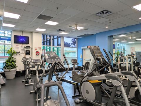 Photo 15 at 1512 - 99 Harbour Square, Waterfront Communities C1, Toronto