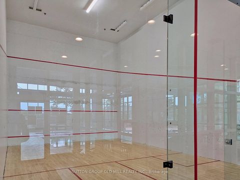 Photo 17 at 1512 - 99 Harbour Square, Waterfront Communities C1, Toronto