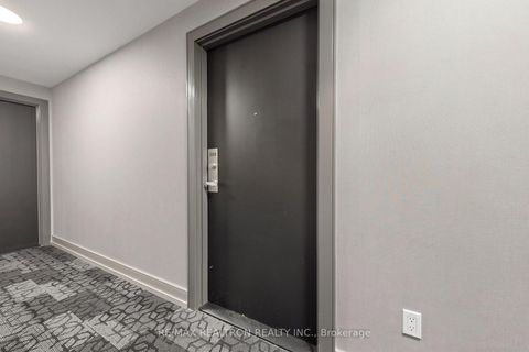 Photo 14 at 308 - 1 Cardiff Road, Mount Pleasant East, Toronto