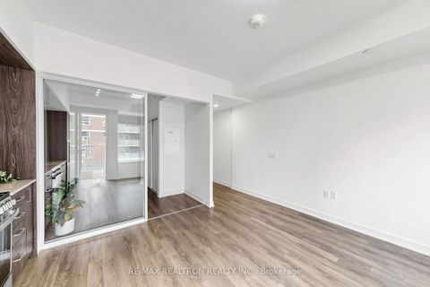 Photo 19 at 308 - 1 Cardiff Road, Mount Pleasant East, Toronto