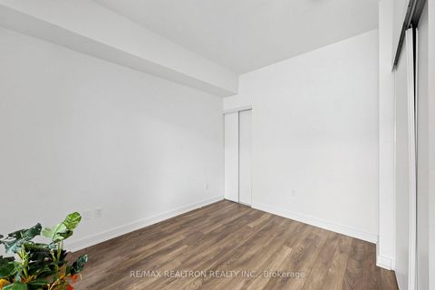 Photo 27 at 308 - 1 Cardiff Road, Mount Pleasant East, Toronto
