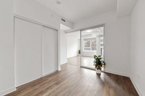 Photo 29 at 308 - 1 Cardiff Road, Mount Pleasant East, Toronto